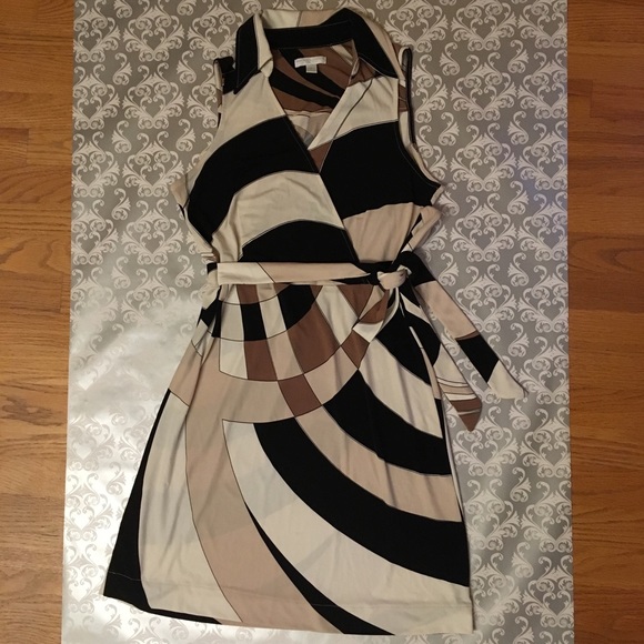 New York & Company Dresses & Skirts - New York & Company Dress